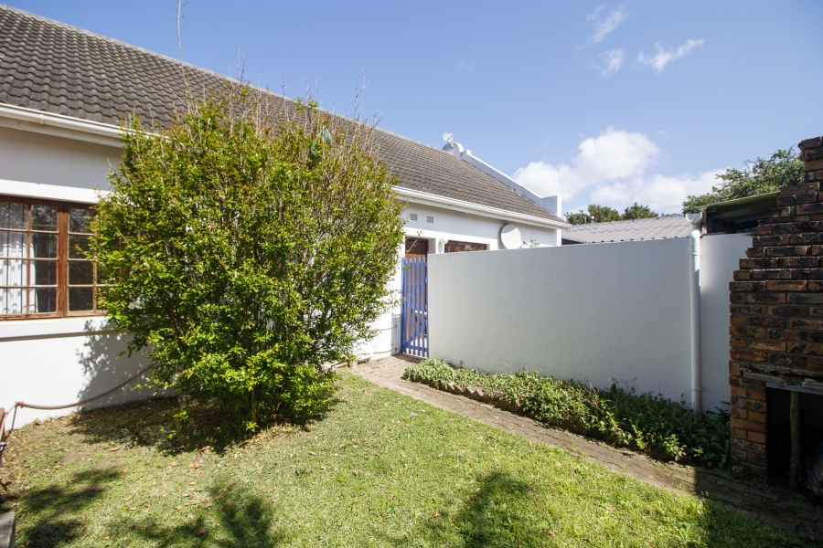 3 Bedroom Property for Sale in Port Alfred Eastern Cape